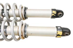 John Deere - 18 John Deere Gator RSX860M Rear Shocks Suspension Left & Right - Image 3