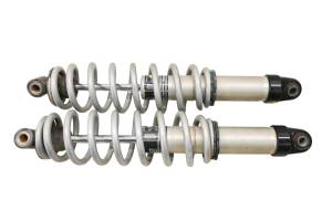 John Deere - 18 John Deere Gator RSX860M Front Shocks - Image 2