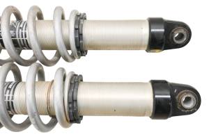 John Deere - 18 John Deere Gator RSX860M Front Shocks - Image 4