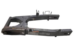 Kawasaki - 17 Kawasaki Ninja 300 Rear Swingarm EX300 - Image 1