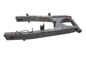 Kawasaki - 17 Kawasaki Ninja 300 Rear Swingarm EX300 - Image 2