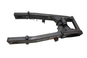 Kawasaki - 17 Kawasaki Ninja 300 Rear Swingarm EX300 - Image 3