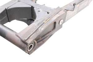 Kawasaki - 17 Kawasaki Ninja 300 Rear Swingarm EX300 - Image 4