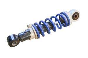 11 Polaris Sportsman 850 Touring 4x4 Seat Shock