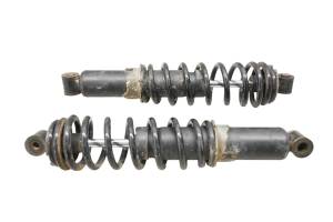 11 Polaris Sportsman 850 Touring 4x4 Front Shocks