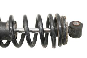 Polaris - 11 Polaris Sportsman 850 Touring 4x4 Front Shocks - Image 2