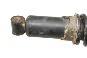 Polaris - 11 Polaris Sportsman 850 Touring 4x4 Front Shocks - Image 3