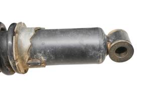 Polaris - 11 Polaris Sportsman 850 Touring 4x4 Front Shocks - Image 5