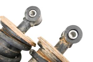 Kubota - 15 Kubota RTV-X900W Front Shocks - Image 2