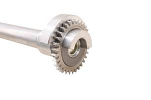 Ski-Doo - 13 Ski-Doo Grand Touring 1200 Counter Balancer Crankshaft Balance - Image 2