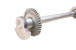 Ski-Doo - 13 Ski-Doo Grand Touring 1200 Counter Balancer Crankshaft Balance - Image 3