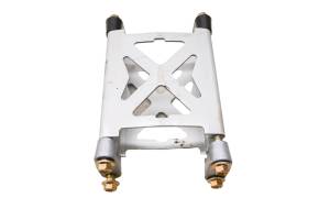 Ski-Doo - 13 Ski-Doo Grand Touring 1200 Handlebar Clamps - Image 2