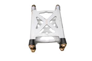 Ski-Doo - 13 Ski-Doo Grand Touring 1200 Handlebar Clamps - Image 3