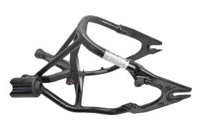 00 Yamaha V Star 1100 Classic Rear Swingarm XVS1100