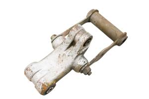 Honda - 91 Honda CBR1000F Rear Shock Linkage - Image 3