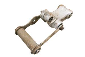 Honda - 91 Honda CBR1000F Rear Shock Linkage - Image 4