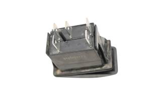 Aftermarket - 24 Polaris RZR XP 1000 Ultimate Switch Aftermarket - Image 3