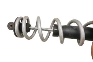 Polaris - 19 Polaris Slingshot SLR Rear Shock - Image 3