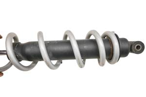 Polaris - 19 Polaris Slingshot SLR Rear Shock - Image 4