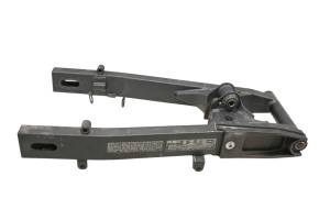 Kawasaki - 09 Kawasaki Ninja 250 Rear Swingarm EX250 - Image 1