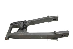 Kawasaki - 09 Kawasaki Ninja 250 Rear Swingarm EX250 - Image 2