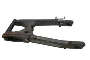 Kawasaki - 09 Kawasaki Ninja 250 Rear Swingarm EX250 - Image 3