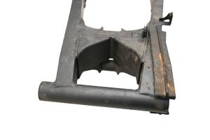 Kawasaki - 09 Kawasaki Ninja 250 Rear Swingarm EX250 - Image 4