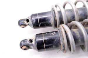 Fox Racing - 13 Can-Am Commander 1000 Limited 4x4 Front Shocks Fox Racing - Image 4