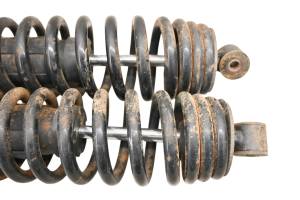 Polaris - 05 Polaris Sportsman MV7 Rear Shocks Suspension Left & Right - Image 3