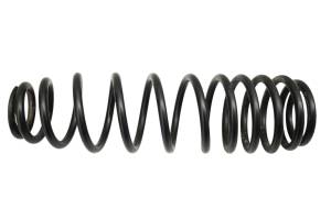 Polaris - 23 Polaris Ranger SP 570 Front Shock Strut Spring - Image 1