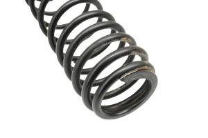 Polaris - 23 Polaris Ranger SP 570 Front Shock Strut Spring - Image 3