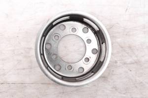 Polaris - 18 Polaris Switchback Assault 800 Recoil Pull Start Gear 144" - Image 2