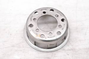 Polaris - 18 Polaris Switchback Assault 800 Recoil Pull Start Gear 144" - Image 3