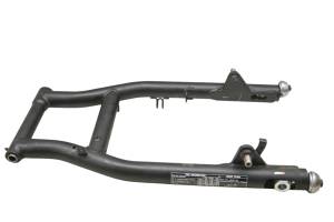 22 Honda Rebel 300 Rear Swingarm CMX300