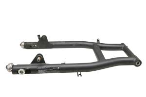 Honda - 22 Honda Rebel 300 Rear Swingarm CMX300 - Image 2