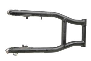 Honda - 22 Honda Rebel 300 Rear Swingarm CMX300 - Image 3
