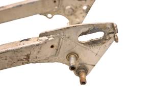 Suzuki - 85 Suzuki JR50F Mini Rear Swingarm - Image 3