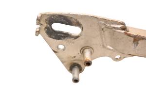 Suzuki - 85 Suzuki JR50F Mini Rear Swingarm - Image 4