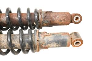 Arctic Cat - 08 Arctic Cat 250 Auto 2x4 Front Shocks - Image 4