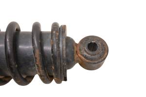 Honda - 02 Honda Recon 250 ES 2x4 Rear Shock TRX250TE - Image 2