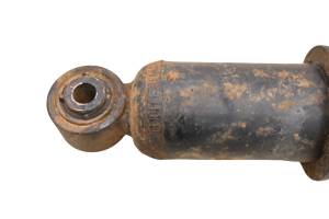 Honda - 02 Honda Recon 250 ES 2x4 Rear Shock TRX250TE - Image 4