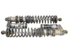 Yamaha - 19 Yamaha YXZ1000R EPS SS SE Front Shocks - Image 1