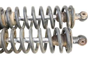 Yamaha - 19 Yamaha YXZ1000R EPS SS SE Front Shocks - Image 3