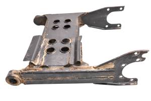 John Deere - 05 John Deere Trail Buck 500 4x4 Auto Rear Swingarm - Image 2