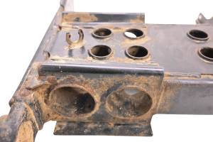 John Deere - 05 John Deere Trail Buck 500 4x4 Auto Rear Swingarm - Image 5