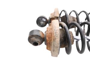 John Deere - 05 John Deere Trail Buck 500 4x4 Auto Rear Shocks Suspension - Image 2