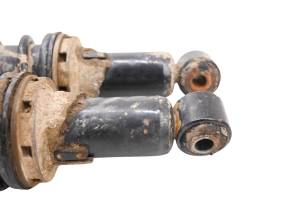 John Deere - 05 John Deere Trail Buck 500 4x4 Auto Rear Shocks Suspension - Image 5