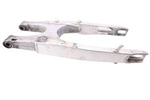 15 Suzuki DRZ400SM Rear Swingarm