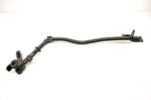 Can-Am - 19 Can-Am Ryker Rally 900 Steering Stem Shaft - Image 1