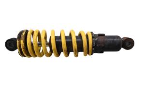 Polaris - 02 Polaris Scrambler 90 Rear Shock - Image 1